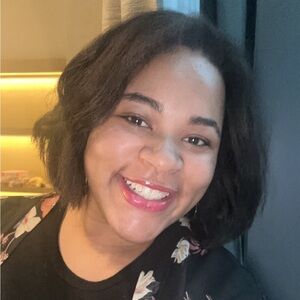 GARIEL ☻ ☻ ☻ ☻